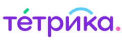Тетрика