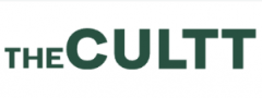 The Cultt