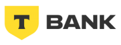 Т-Банк