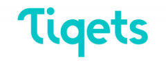 Tiqets