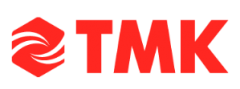 ТМК
