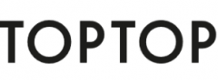 TOPTOP