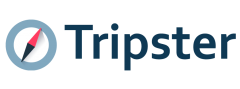 Tripster