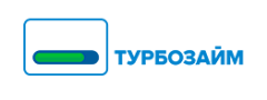 Турбозайм