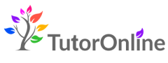 TutorOnline