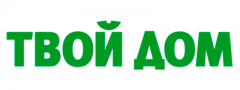 Твой Дом