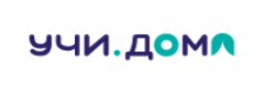 Учи Дома