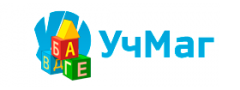 УчМаг