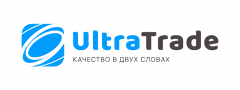 UltraTrade