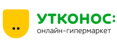Утконос