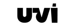 UVI