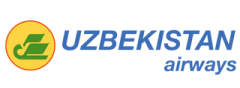 Uzbekistan Airways