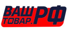 Ваш товар.рф