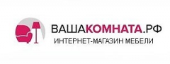 Ваша Комната