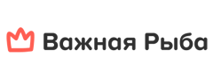 Важная рыба
