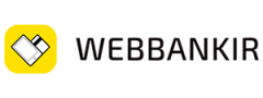 Веббанкир