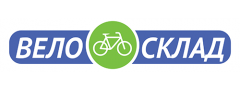 Велосклад