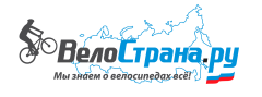ВелоСтрана