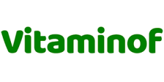 Vitaminof