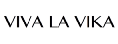 Viva La Vika