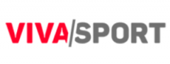 VivaSport