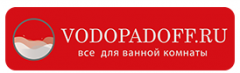 Vodopadoff