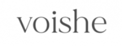 Voishe