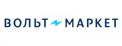 Вольт Маркет