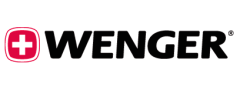 Wenger