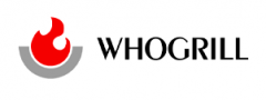 WhoGrill