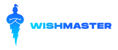 Wishmaster