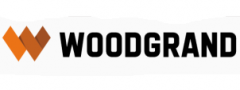 Woodgrand