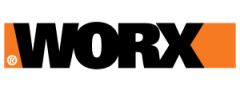 Worx