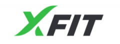 X-Fit