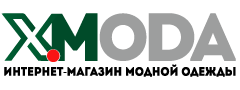 X-moda