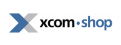 Xcom-Shop