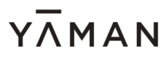 YaMan