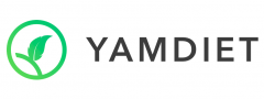 Yamdiet