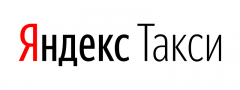 Яндекс Такси
