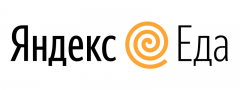 Яндекс Еда