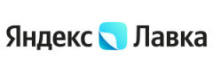 Яндекс Лавка