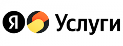 Яндекс Услуги