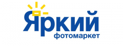 Яркий Фотомаркет