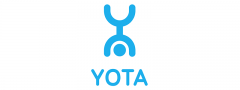 Yota