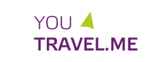 YouTravel.me