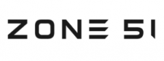 Zone 51
