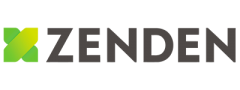 ZENDEN