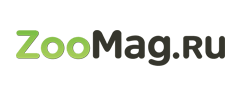 ЗооМаг