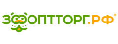 ЗооОптТорг