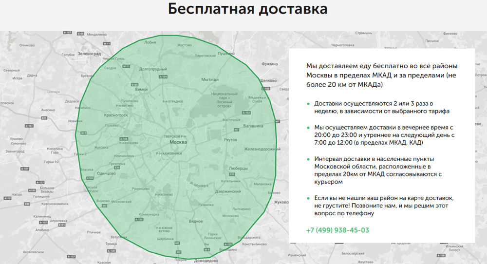 Карта зона доставка. Зоны доставки Москва. Зоны Москвы. Районы Москвы в пределах МКАД. Пределы МКАД.